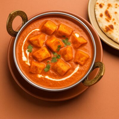 Maxx Millions Paneer