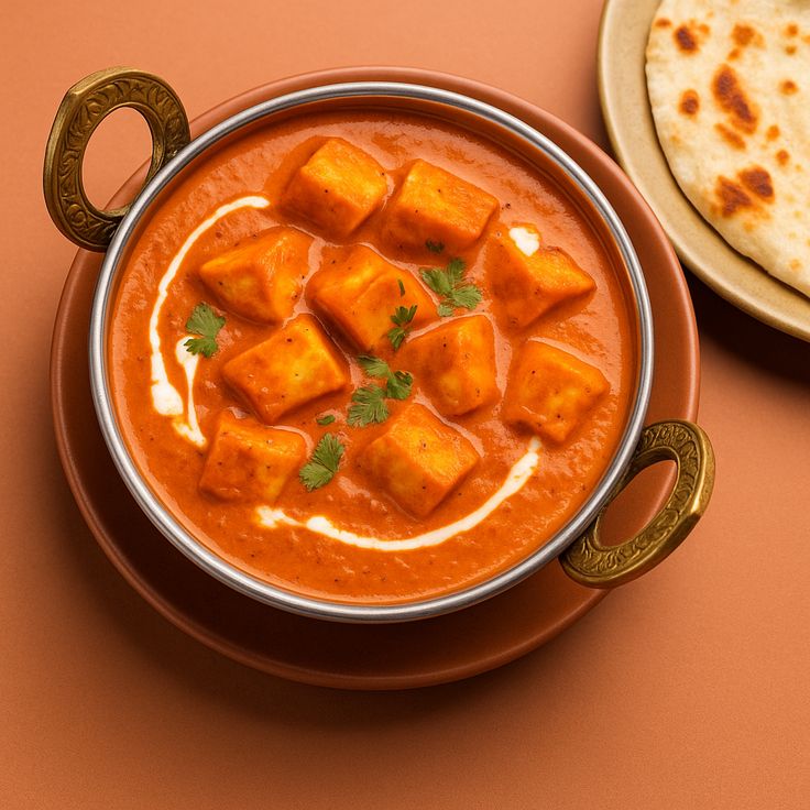 Maxx Millions Paneer