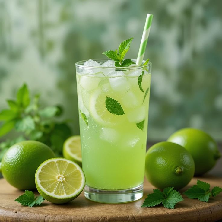 Mojito